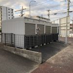 名古屋市西区上名古屋バイクガレージ名古屋市西区上名古屋バイクガレージ