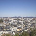 愛知県岡崎市空き部屋管理サービス