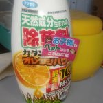 空き家管理　名古屋市千種区南ヶ丘