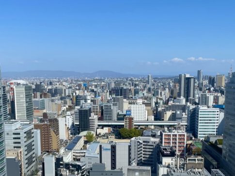 愛知県 名古屋市 千種区