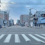 愛知県 名古屋市 中村区空き家管理