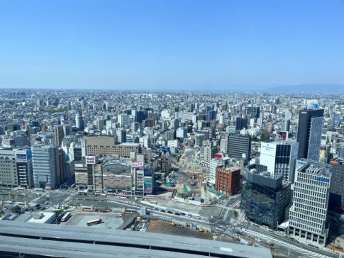 空き家管理 愛知県 名古屋市 西区