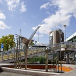 愛知県 名古屋市 昭和区空き家管理