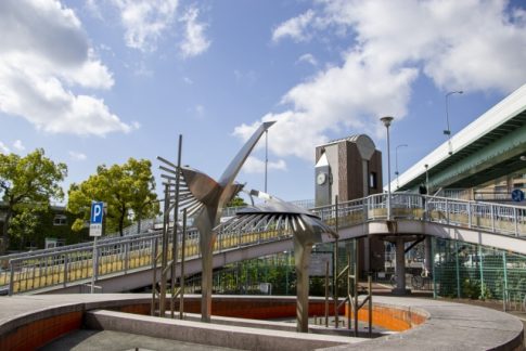 愛知県 名古屋市 昭和区空き家管理