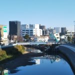 愛知県 名古屋市 瑞穂区 空き家管理