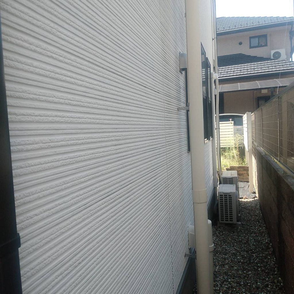 豊田市明和町