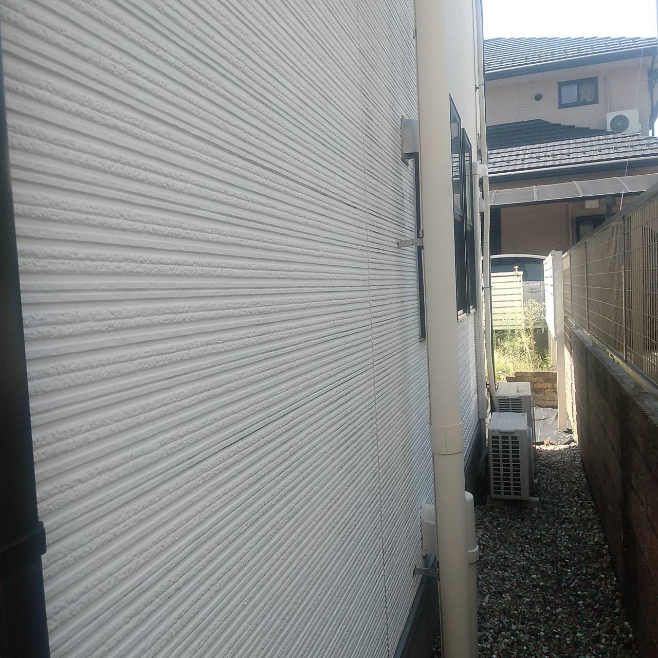 豊田市明和町