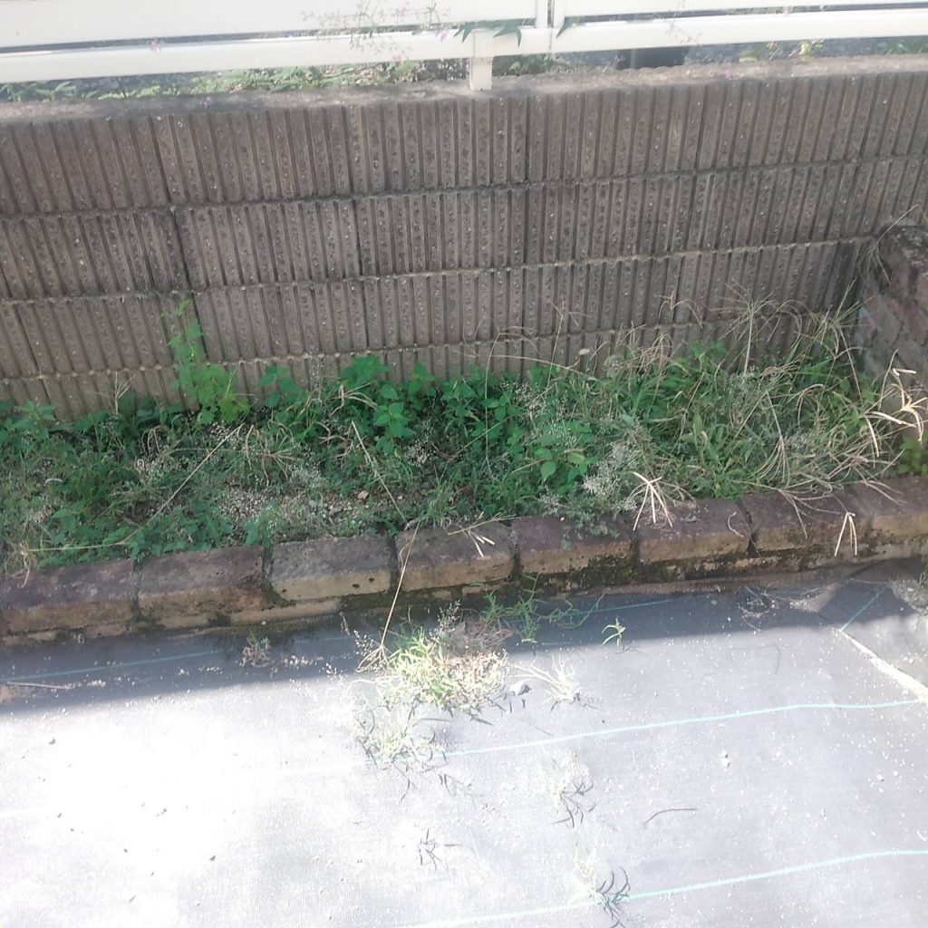 豊田市明和町