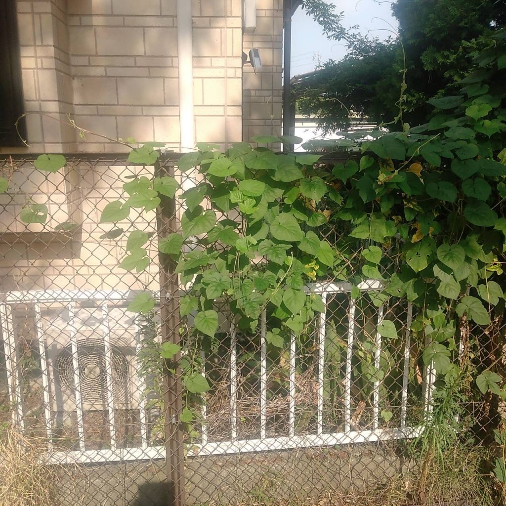 岡崎市大和町
