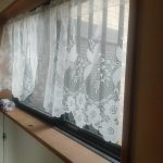 岡崎市大和町