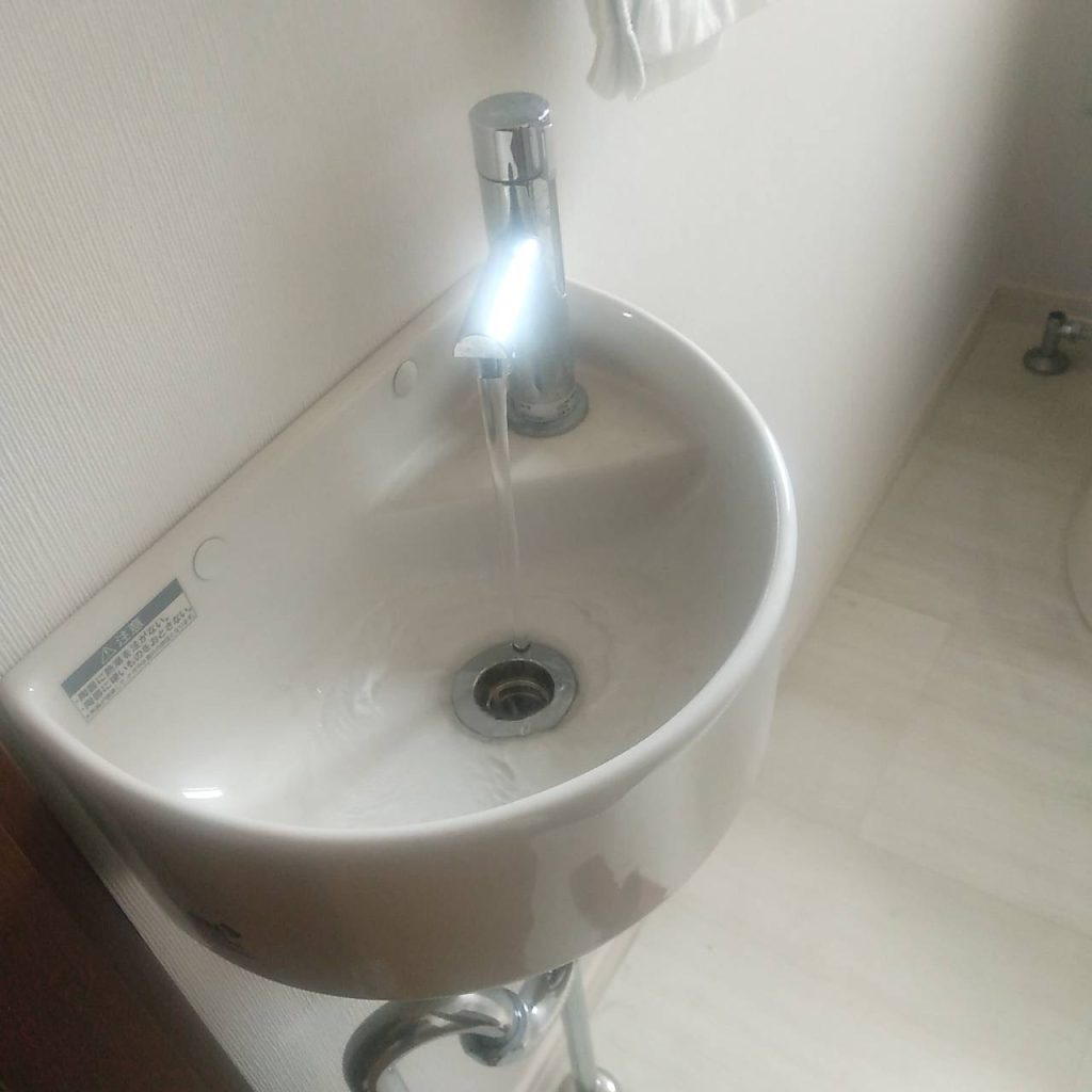 千種区南ヶ丘