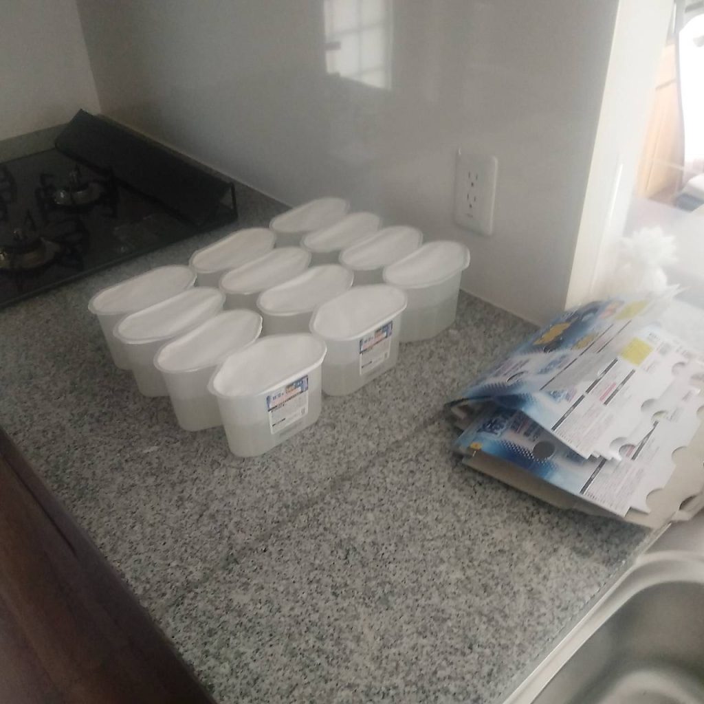 千種区南ヶ丘