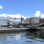 愛知県 名古屋市 熱田区 空き家管理