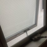 名古屋市守山区野萩町　空き家管理