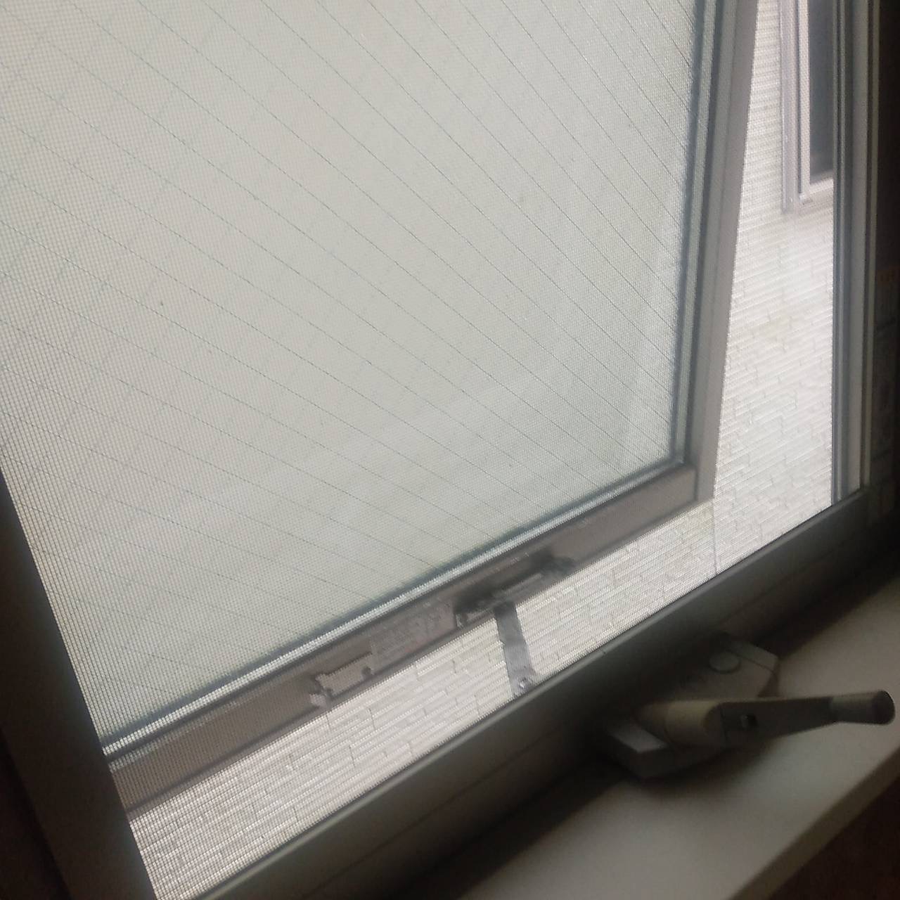 名古屋市守山区野萩町 空き家管理