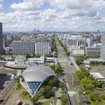 愛知県 名古屋市 港区空き家管理