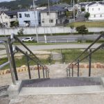 愛知県名古屋守山区空き家管理