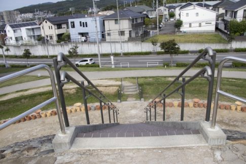 愛知県名古屋守山区空き家管理
