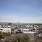 愛知県 名古屋市 緑区 空き家管理