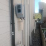 豊田市明和町　空き家管理